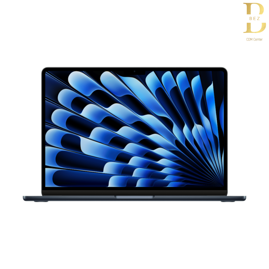 MACBOOK AIR M2 256GB 13″ MIDNIGHT