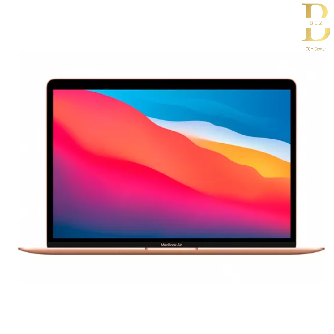 MACBOOK AIR M1 256GB 13-inch