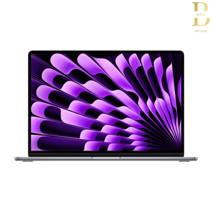 MACBOOK AIR M3 15"