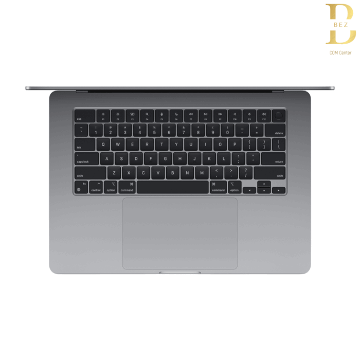 MACBOOK AIR M3 15" - Image 5