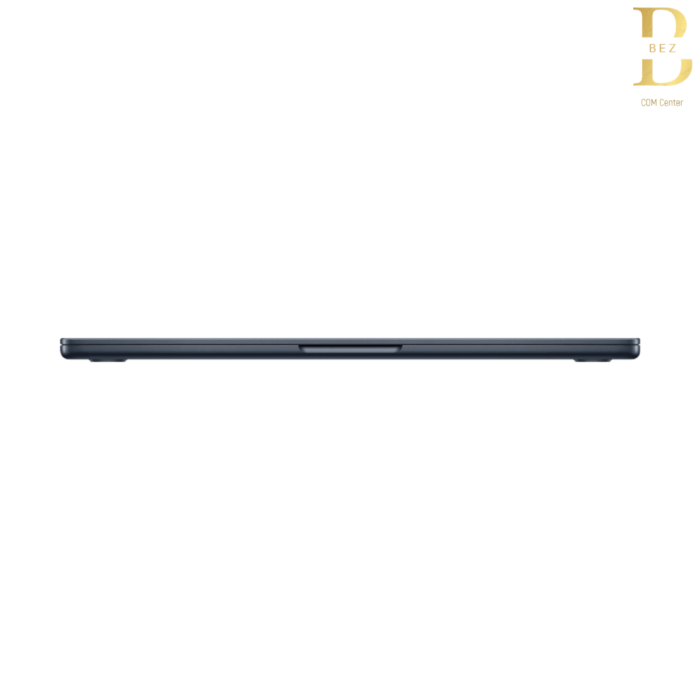 MACBOOK AIR M2 256GB 13" MIDNIGHT - Image 5