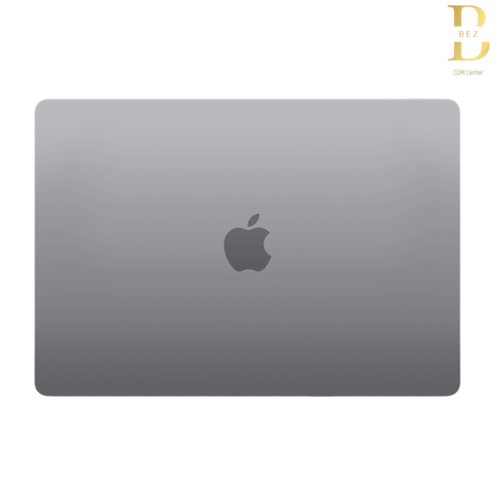 MACBOOK AIR M3 15" - Image 4