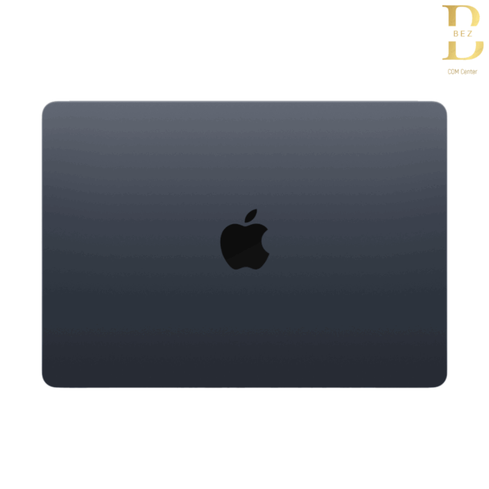 MACBOOK AIR M2 256GB 13" MIDNIGHT - Image 4