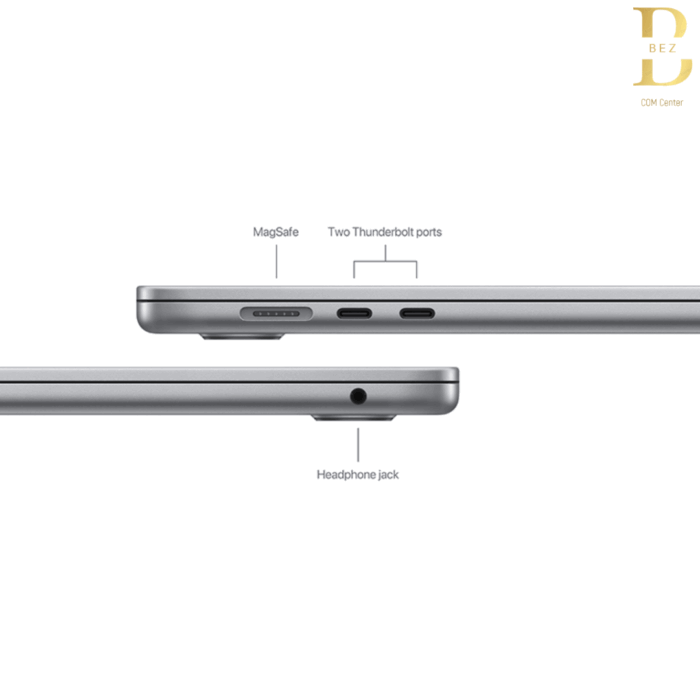 MACBOOK AIR M3 15" - Image 3