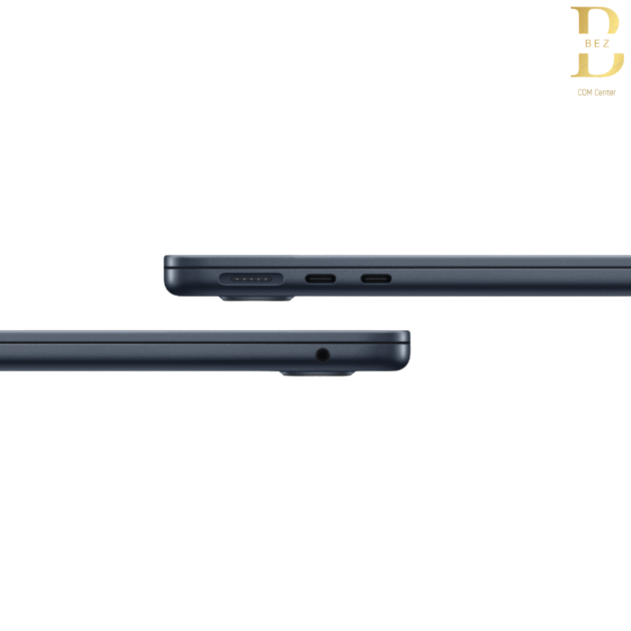 MACBOOK AIR M2 256GB 13" MIDNIGHT - Image 3