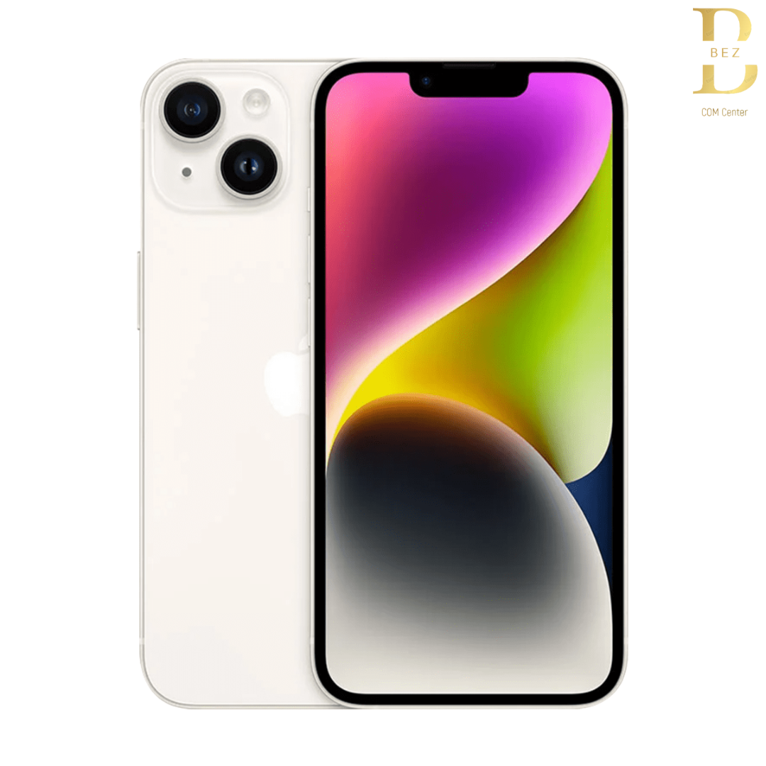 iPhone 14 128GB