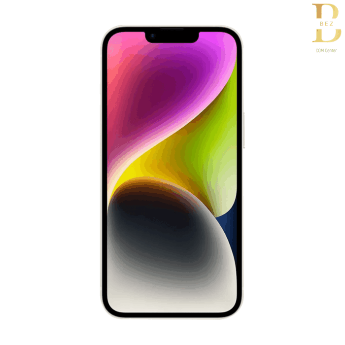 iPhone 14 128GB - Image 3