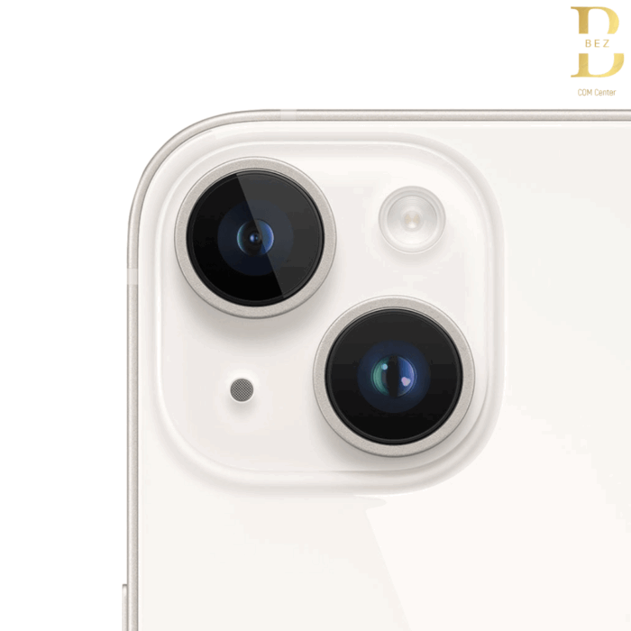 iPhone 14 128GB - Image 4