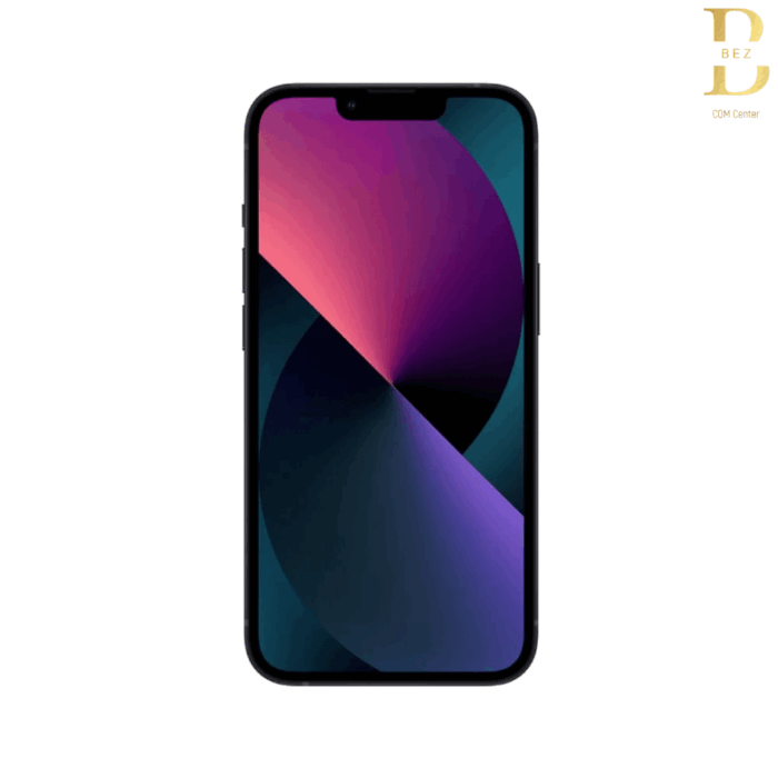 APPLE IPHONE 13 128GB - Image 3