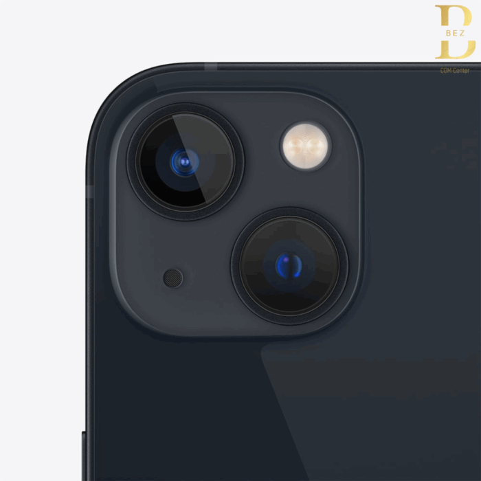 APPLE IPHONE 13 128GB - Image 4