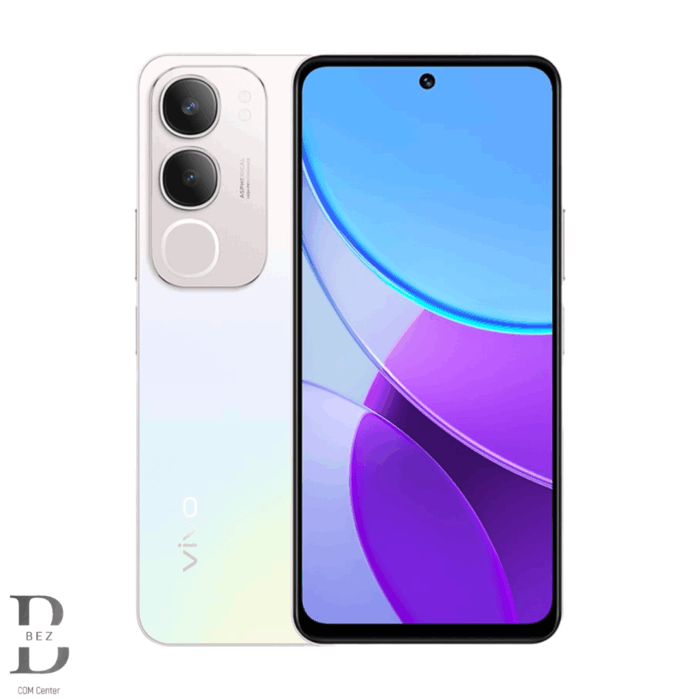 VIVO Y19s (4GB 64GB)