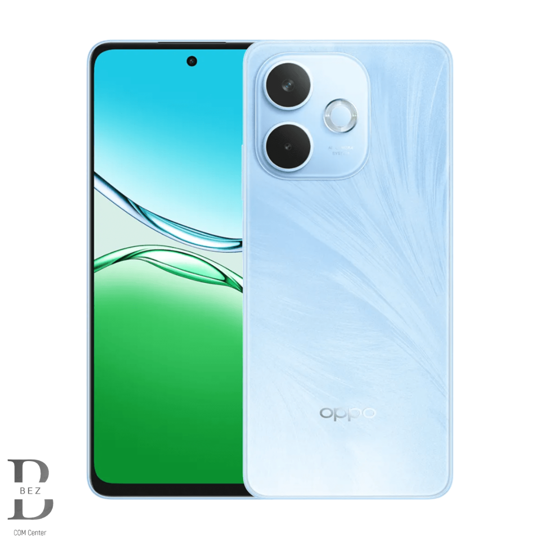 OPPO A5 Pro (8GB+128GB)