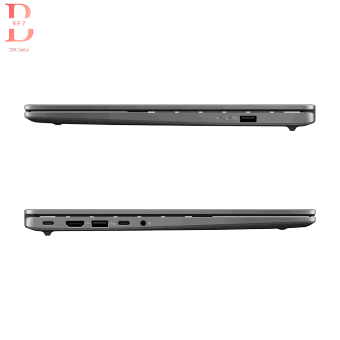 ASUS VIVOBOOK S14 S3407CA-LY729WA - Image 6