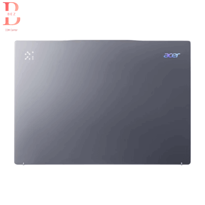 Acer Swift Go Al SFG14-01-X2XD (2Y) - Image 6