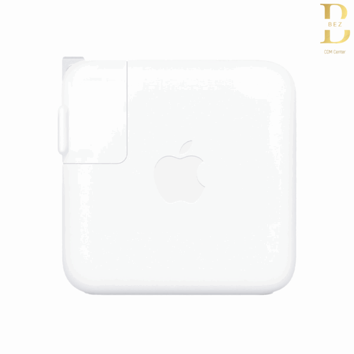 APPLE 70W USB-C POWER ADAPTER - Image 2