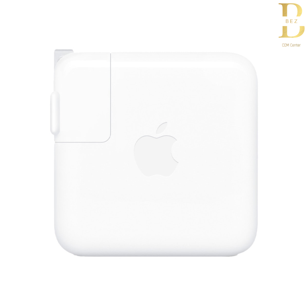 APPLE 70W USB-C POWER ADAPTER