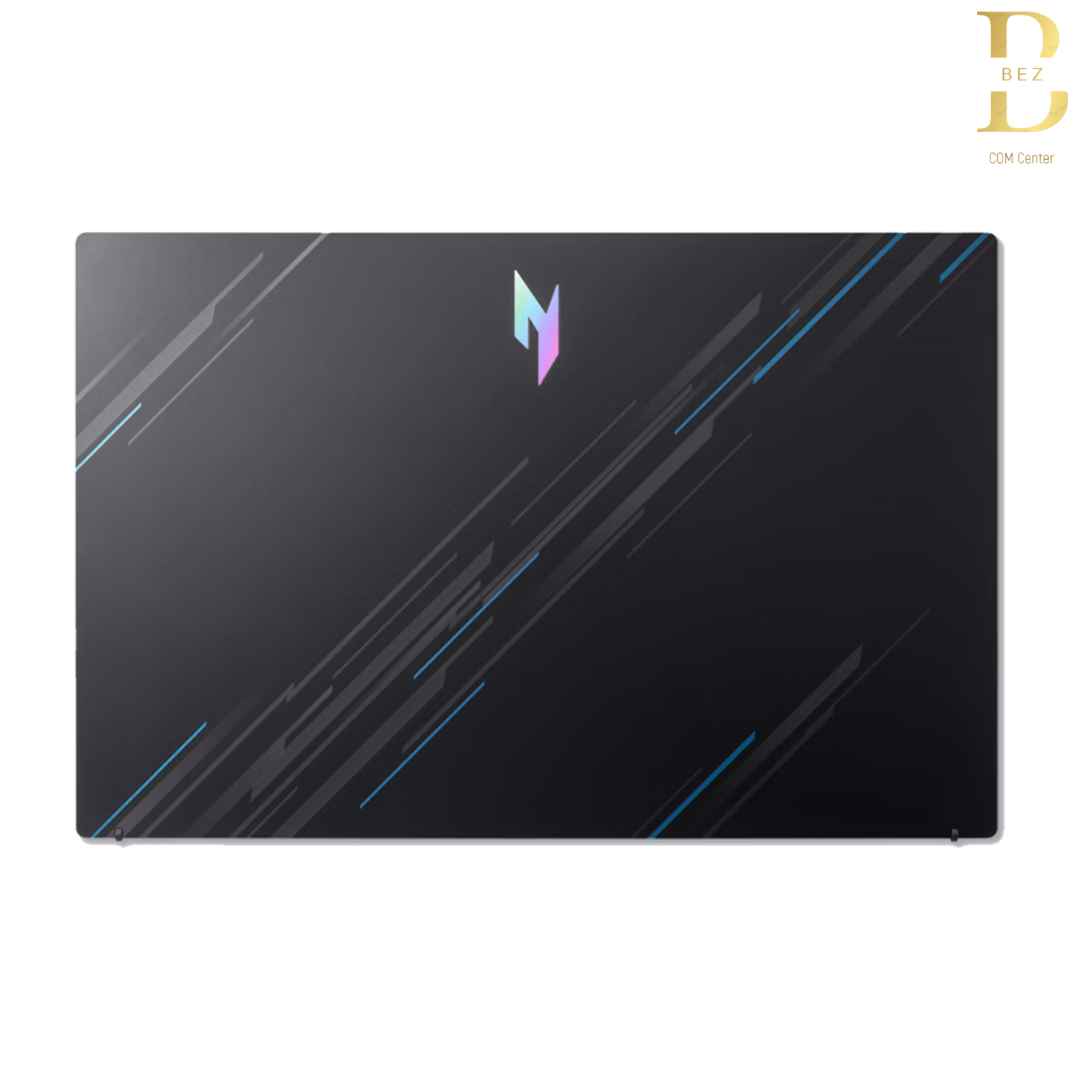 Acer Nitro V5 ANV15-51-53G4
