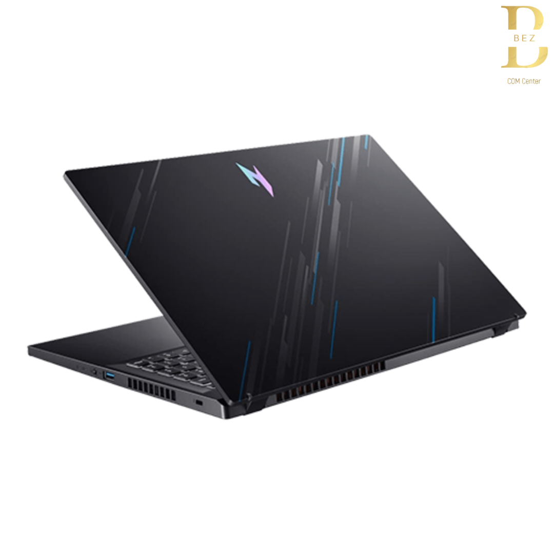 ACER NITRO V 15 51-59S7