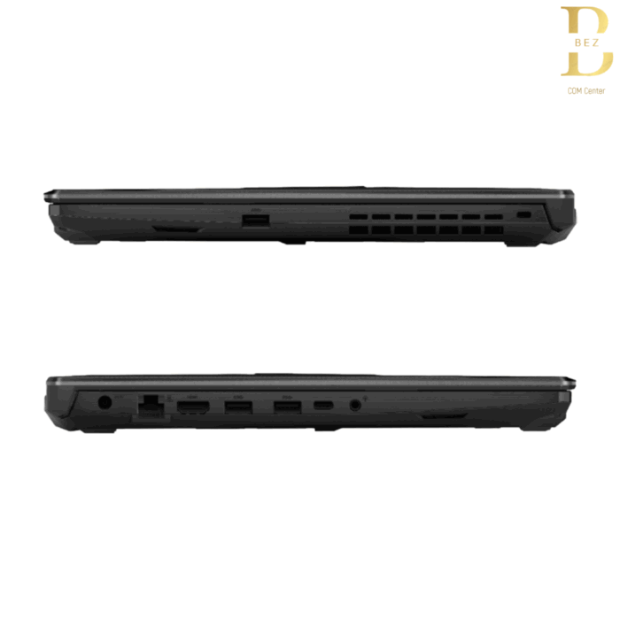ASUS TUF GAMING A17 - FA706NFR-HX016W - Image 6