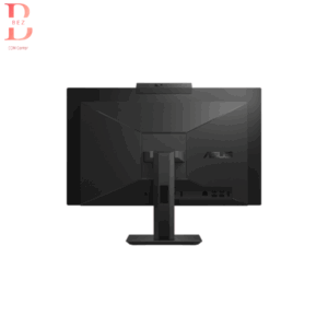 DESKTOP PC