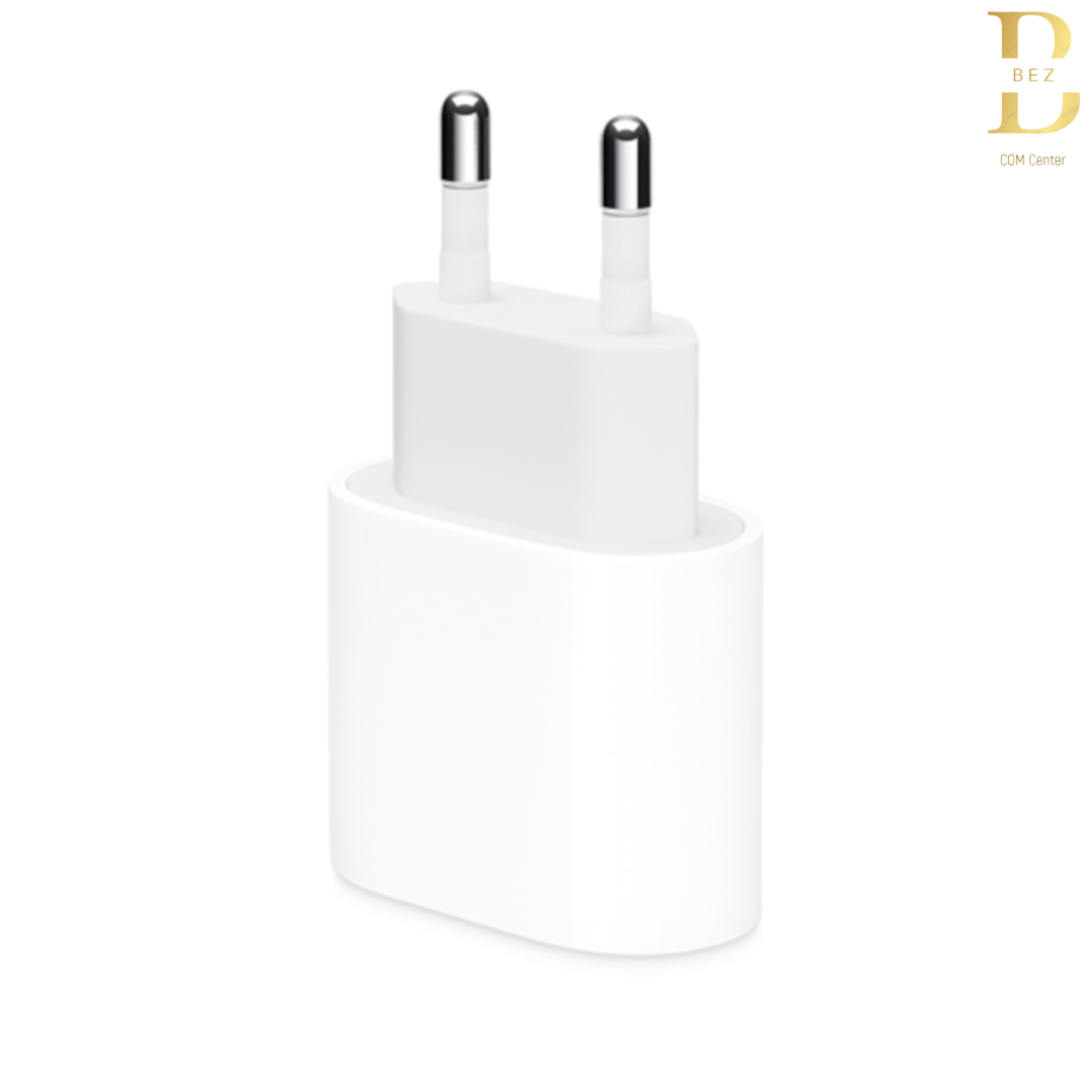 APPLE USB-C POWER 20W