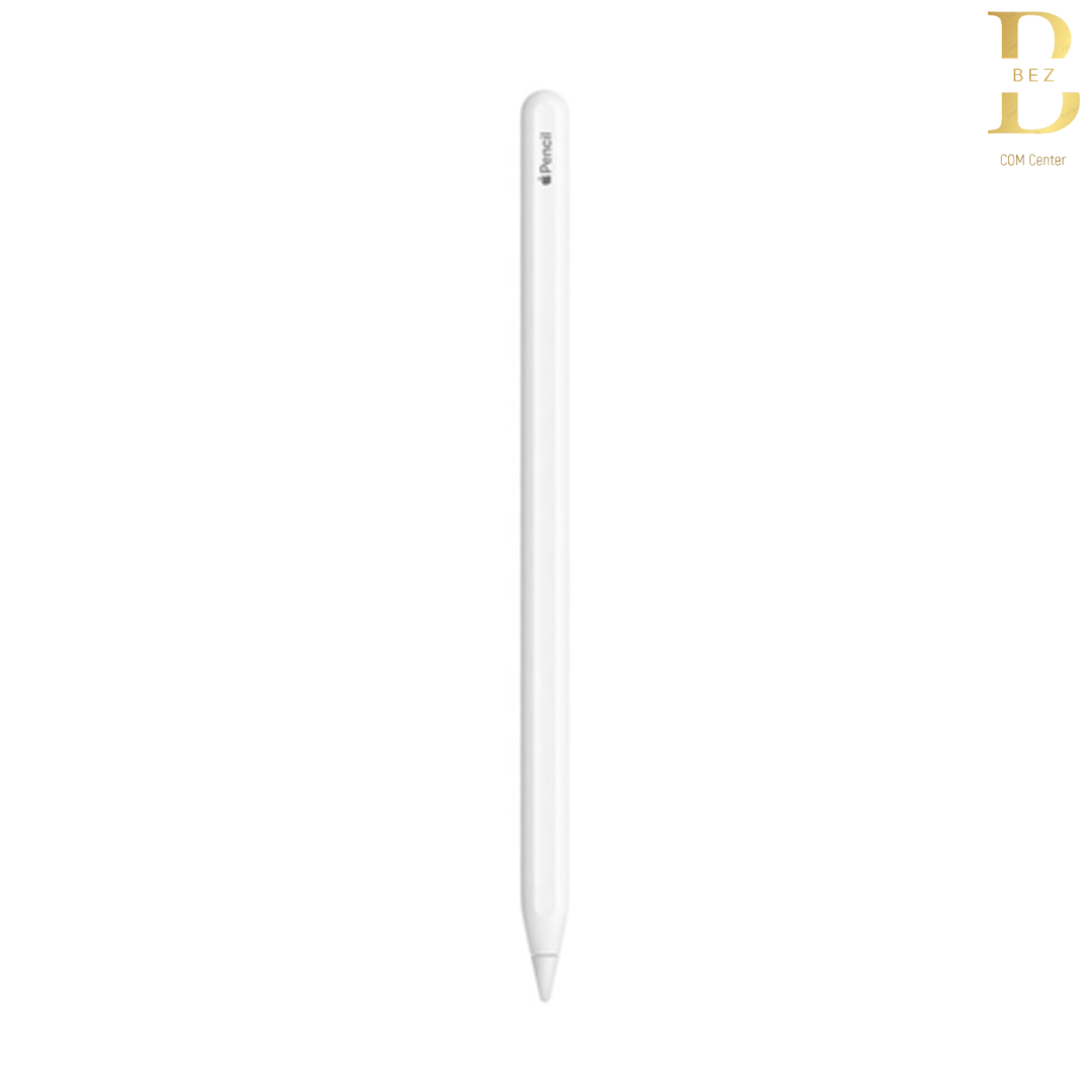 APPLE PENCIL (2ND GENERATION)