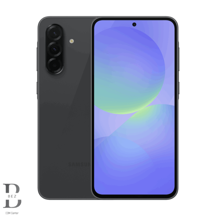 SAMSUNG GALAXY A36 (8GB/256GB)