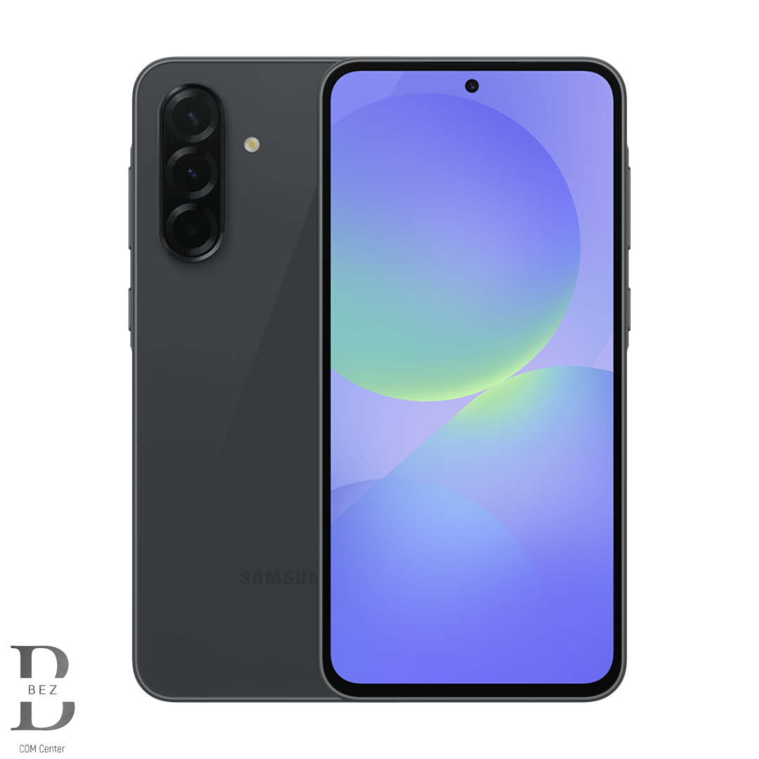 SAMSUNG GALAXY A36 (8GB/256GB)