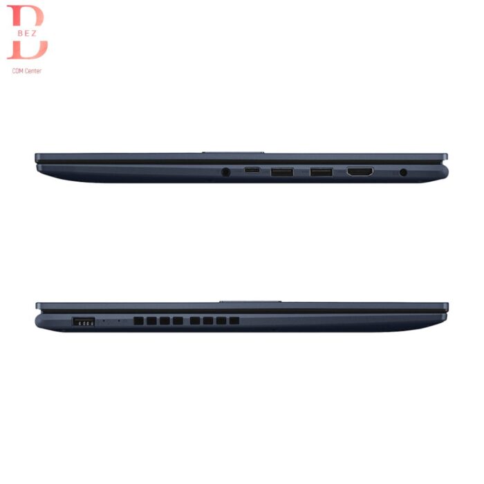 ASUS VIVOBOOK 15 M1502YA-NJ755WA - Image 6