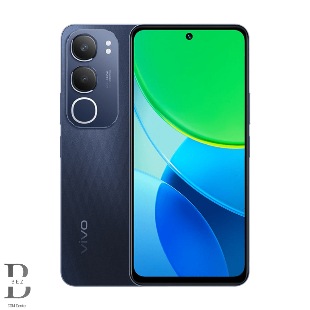 VIVO Y19s (6GB 128GB)