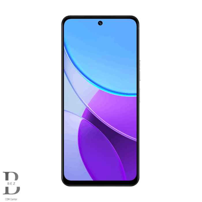 VIVO Y19s (4GB 64GB) - Image 5