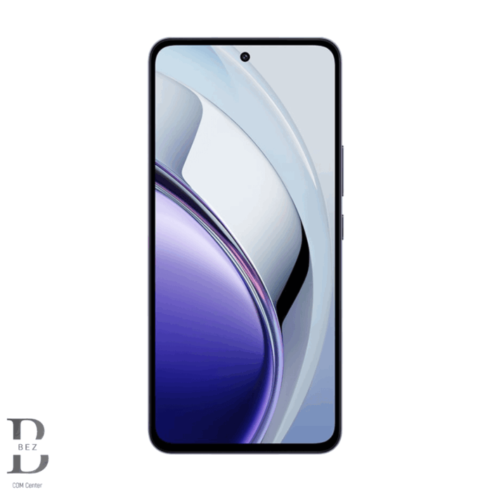 VIVO Y200 (8GB 256GB) - Image 5