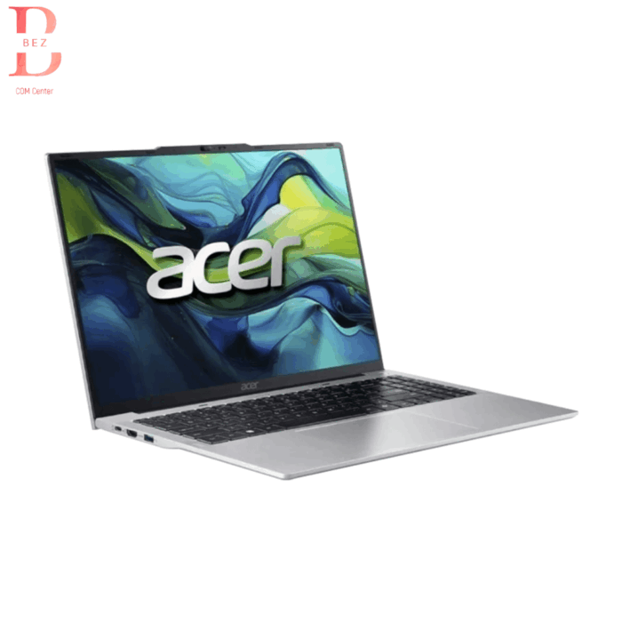 ACER Aspire 16- A315-52P-59XQ LIGHT SILVER - Image 4