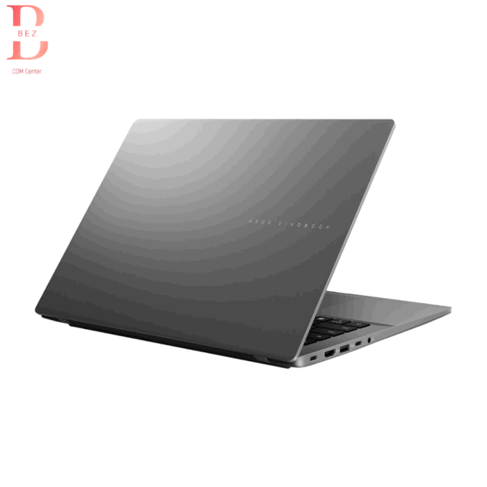 ASUS VIVOBOOK S14 S3407CA-LY729WA - Image 5