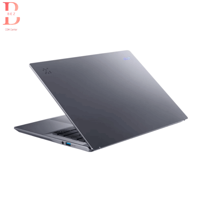 Acer Swift Go Al SFG14-01-X2XD (2Y) - Image 5