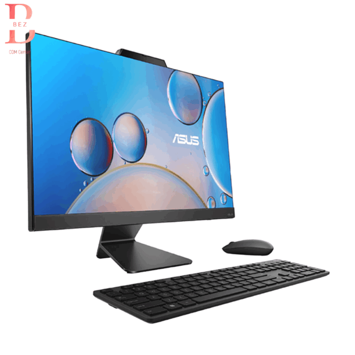 AlO ASUS A3402WVAK-BPC088WA - Image 6