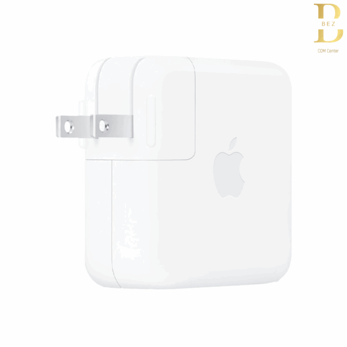 APPLE 70W USB-C POWER ADAPTER