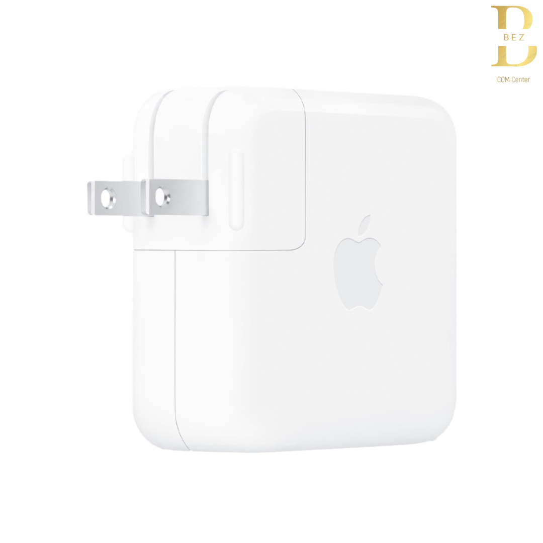 APPLE 70W USB-C POWER ADAPTER