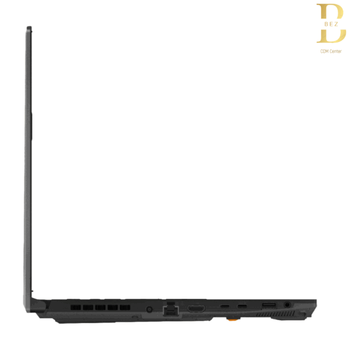 ASUS TUF GAMING F16 FX607VU-RV058W - Image 4