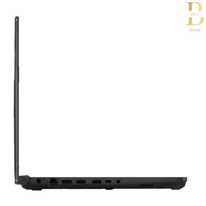 ASUS TUF GAMING A17 - FA706NFR-HX016W - Image 5