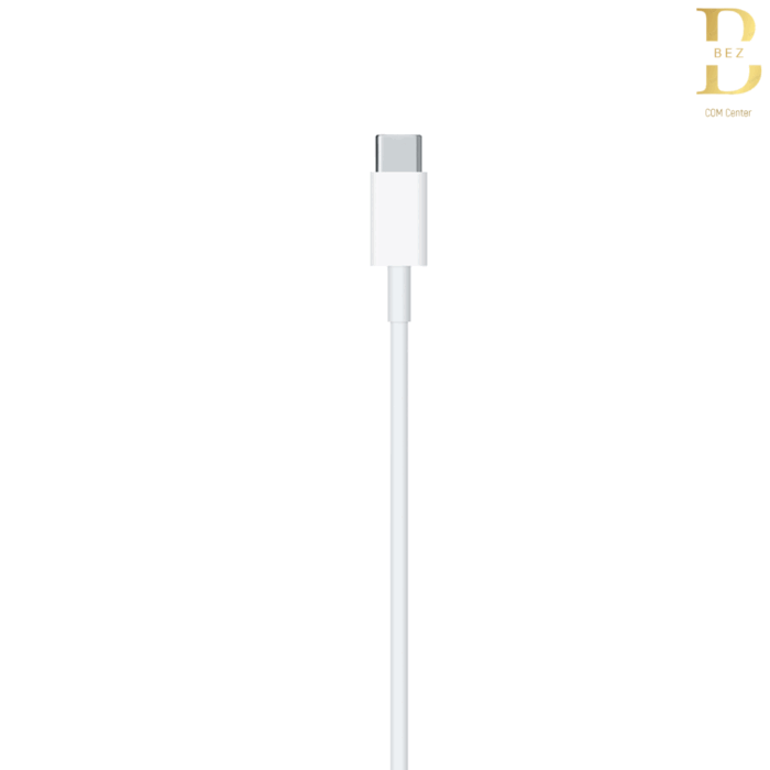 APPLE USB-C TO LIGHTNING CABLE (1M) V2 - Image 4
