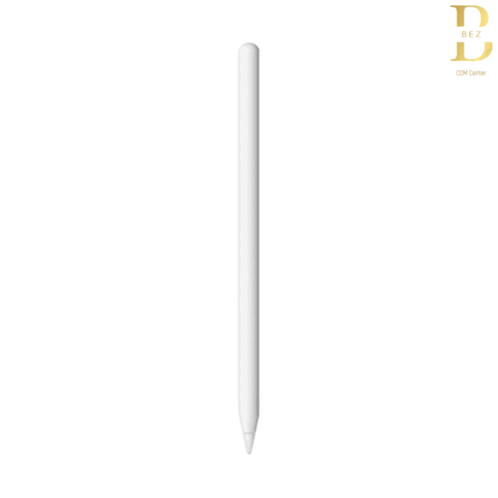 APPLE PENCIL (2ND GENERATION) - Image 4