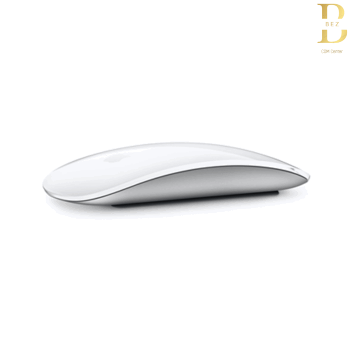 APPLE MAGIC MOUSE 2 WHITE - Image 5