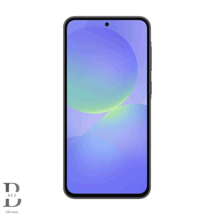 SAMSUNG GALAXY A36 (8GB/256GB) - Image 4