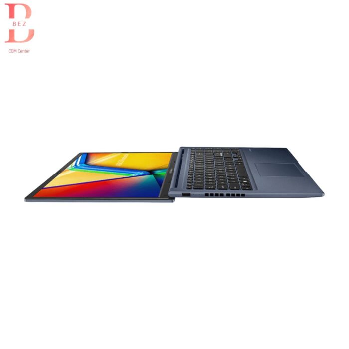 ASUS VIVOBOOK 15 M1502YA-NJ755WA - Image 5