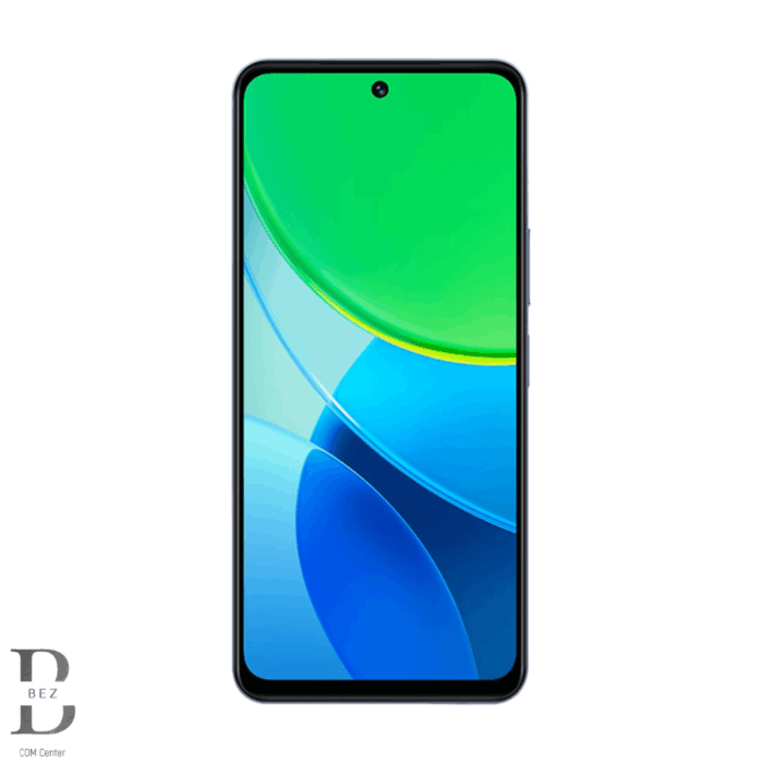 VIVO Y19s (6GB 128GB) - Image 5