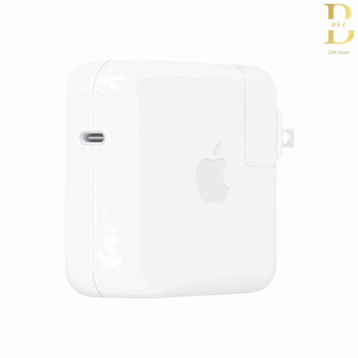 APPLE 70W USB-C POWER ADAPTER - Image 3