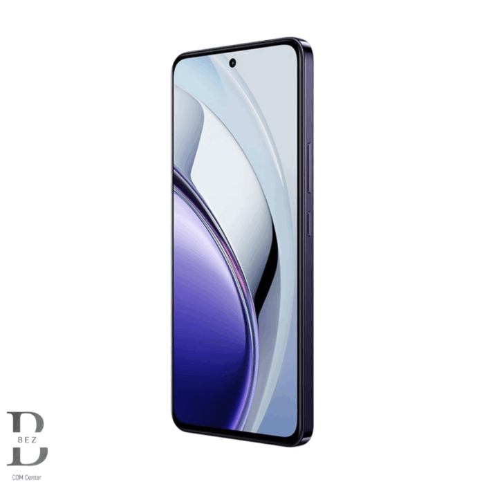 VIVO Y200 (8GB 256GB) - Image 4