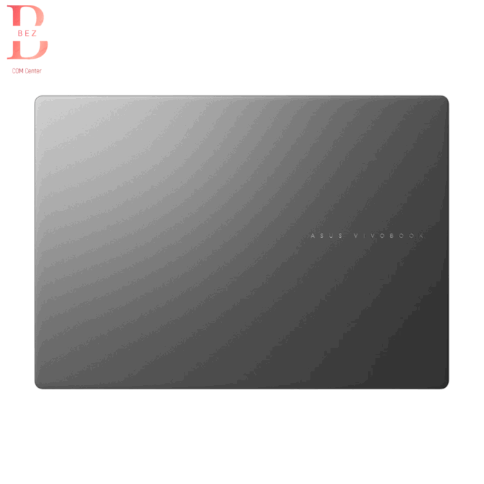 ASUS VIVOBOOK S14 S3407CA-LY729WA - Image 4