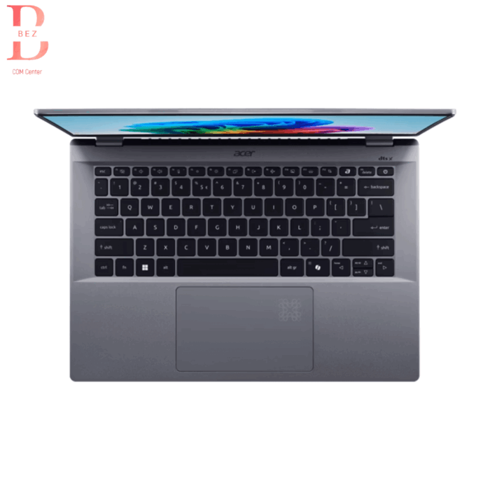 Acer Swift Go Al SFG14-01-X2XD (2Y) - Image 4
